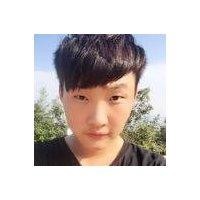 陈朋伟