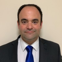 Daniel García Beviá