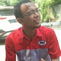 Widi Yanto
