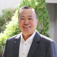 Hieu Truong