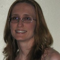 Dawn Griffin