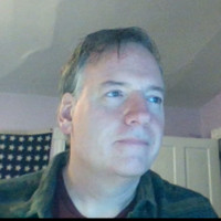 Mark Richey