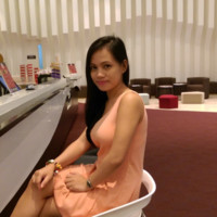 Jimlyn Gomez