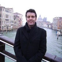 Aidan Pierce