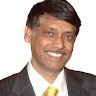 Rajiv Ranjan