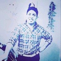 Alberto Daniel Luna