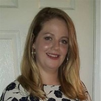 Rachael Rankin