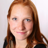 Elizabeth Erenberger