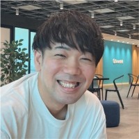 坂本直人