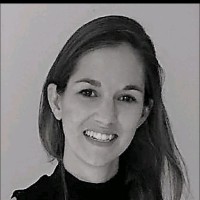 Bea Hannah