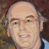 Wayne Frankel
