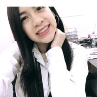Guadalupe Lopez