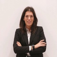 Beatrice Gasperoni