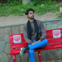 Haseeb Idrees