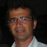 Luciano Lupini
