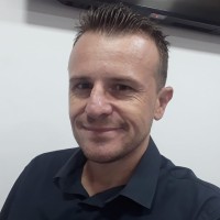 Rodrigo Germano Giangiacomo