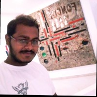 Gopinath G