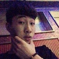 彭志安