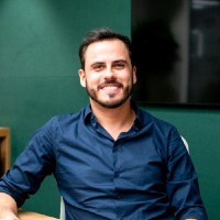 Leandro Medeiros Domingues