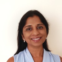 Sangita S.