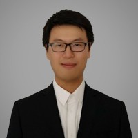 Qiuyu Yu