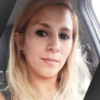Yesica Luna