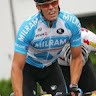 Danny Franke