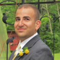 Alex Loloyan
