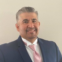 Hugo Mosqueda