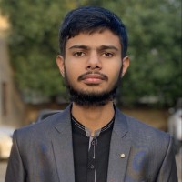Muhammad Abdul Samad