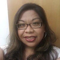 Lorna Jean Lollis