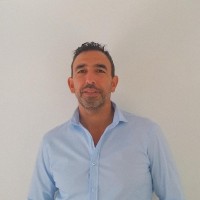 Eduardo Reinoso