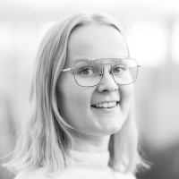 Aino Maaninka