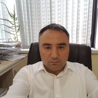 Fuad Askerov