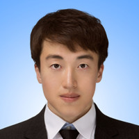 문장현