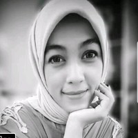 Ike Handayani