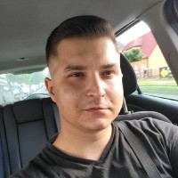 Patryk Błażejewski