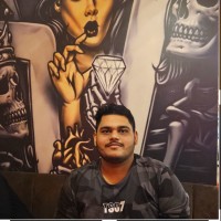 Ujjwal Pramanick