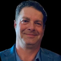 Jim DeRue, Jr