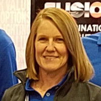 Nancy Eaton