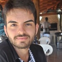 Thiago Granja
