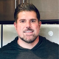 Chad Minor