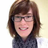 Alison Varcoe