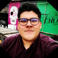 Armando Almaraz
