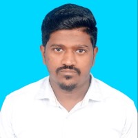 Satham Hussain