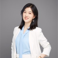 Vivian Shao