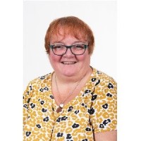 Karen Feeney