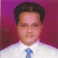 Mohammed Abdul Moiz