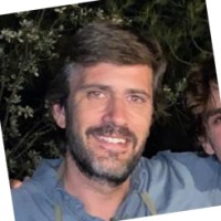 Raúl Espinosa Sánchez