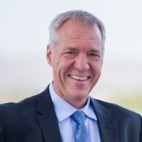 Jeff Fehlan